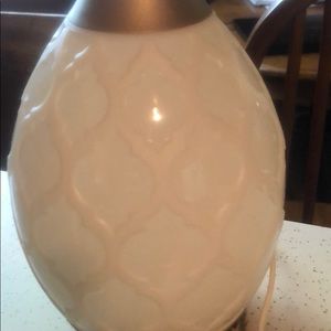 Meet your Posher, Carly